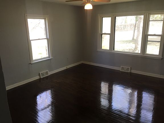 4th image of 5508 Ditzler Ave