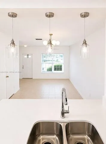 3 Whitehead Cir — Photo 12