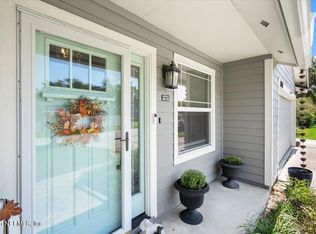 10061 Lightner Ln, Jacksonville, FL 32257