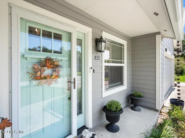 10061 LIGHTNER Lane, Jacksonville, FL 32257