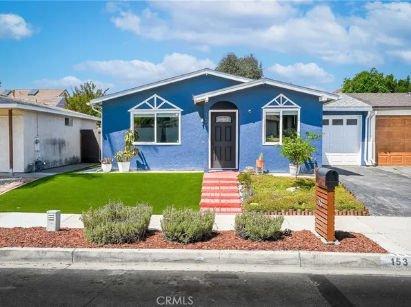 153 Avenida Del Gado, Oceanside, CA 92057