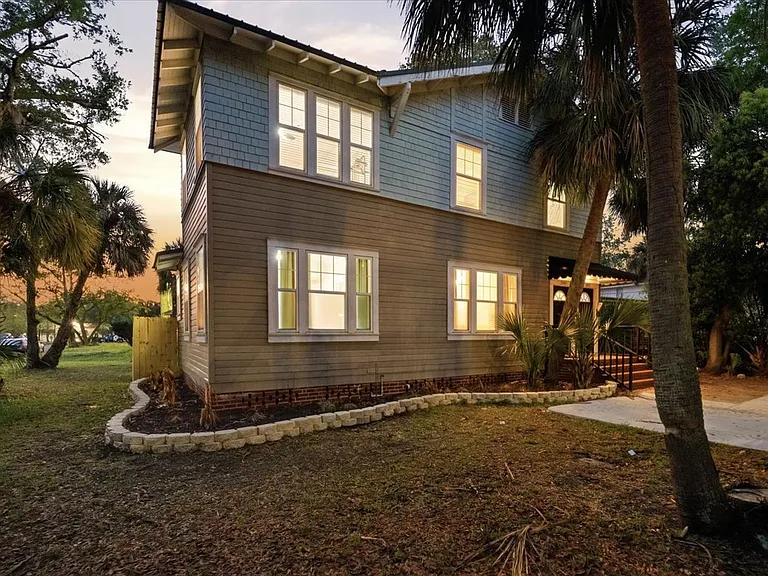 1545 Palm Ave #1547 — Photo 39