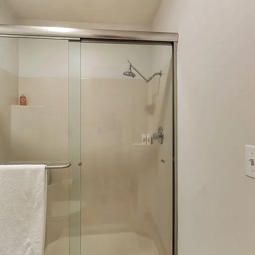 14332 Sherbrook Pl — Photo 24