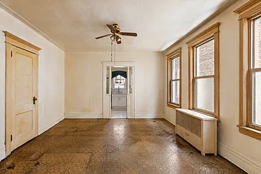 Sold by Nest Seekers International