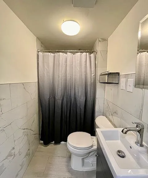 334 Communipaw Ave #3 — Photo 12