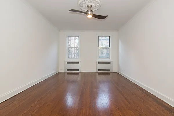 Rented by Modern Spaces | media 7