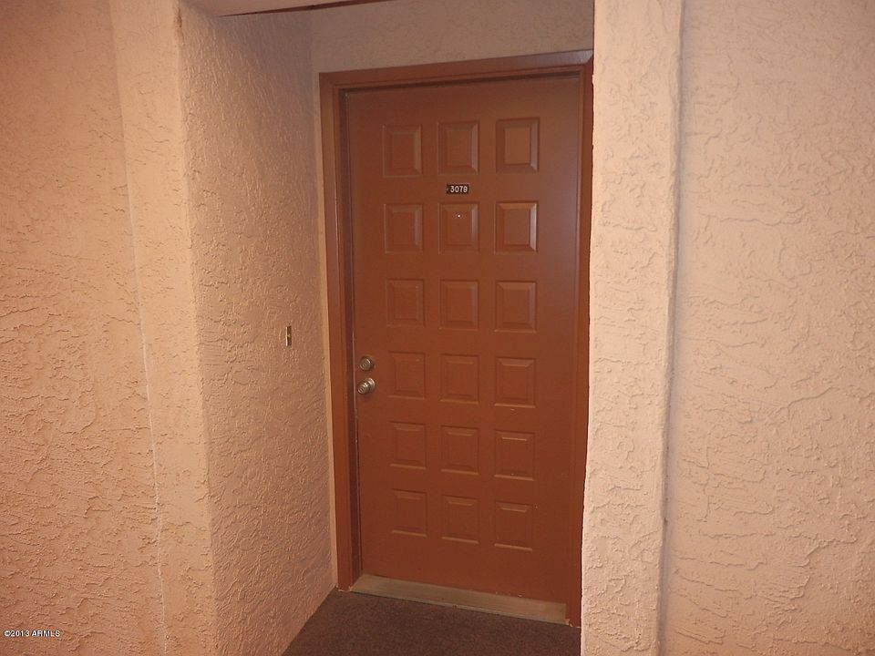 1st image of 540 N May St APT 3079