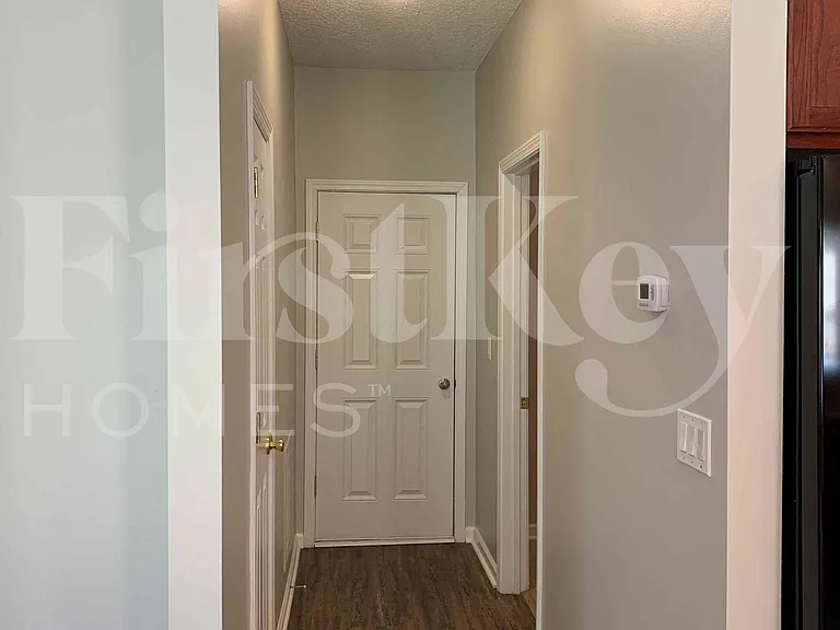 2831 Harvest Moon Dr — Photo 13