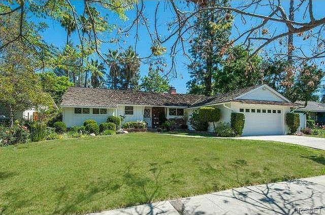 1st image of 5840 Le Sage Ave