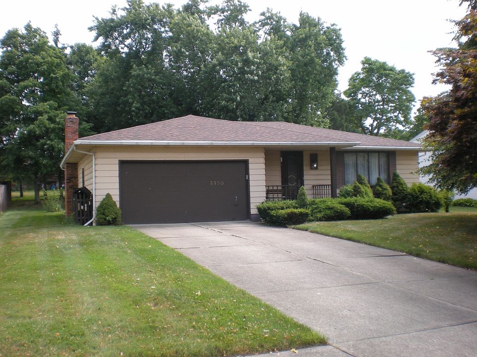 1st image of 3350 Arthur Dr