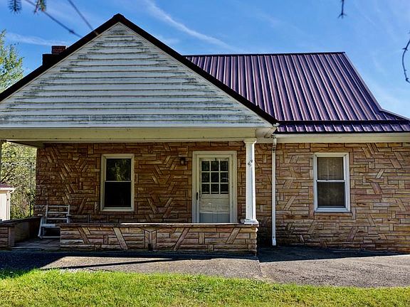 38th image of this home