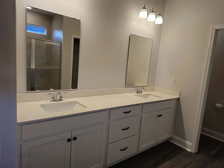 1000 Beechfield Ct — Photo 17