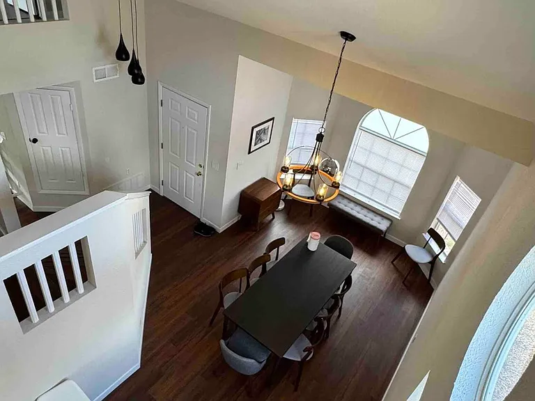 7448 Plaza Taurina Dr — Photo 18