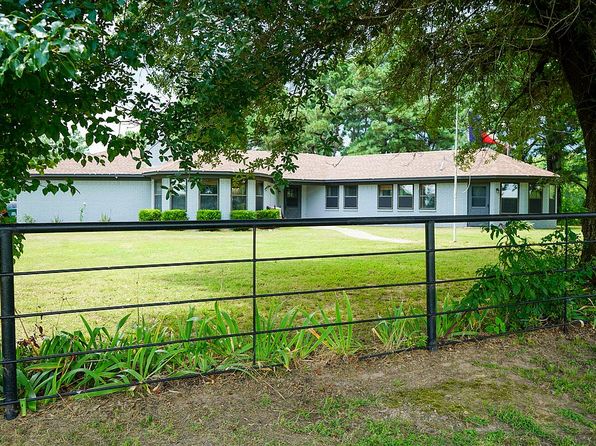 491 County Road 32505