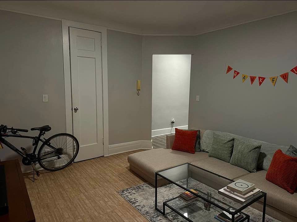 1st image of 3415 37th Ave APT 16