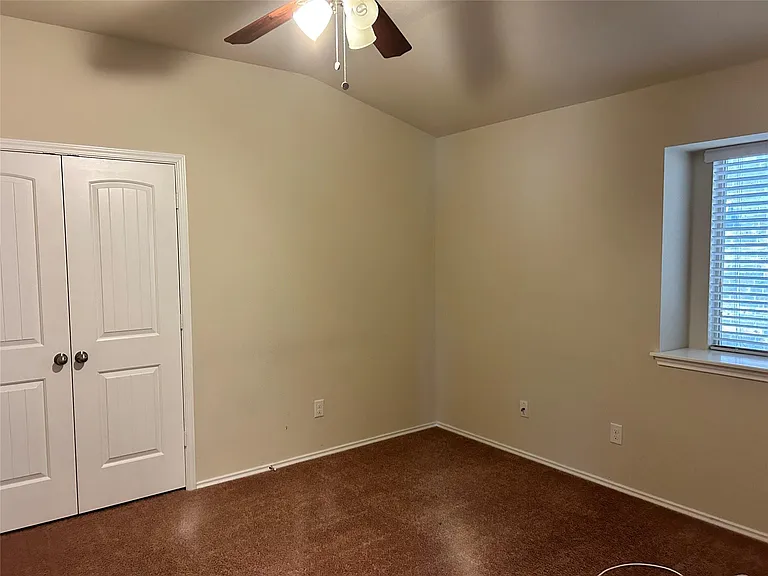 211 Animas Dr — Photo 18