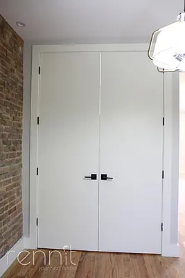 Rented by Rennit Inc. | media 25