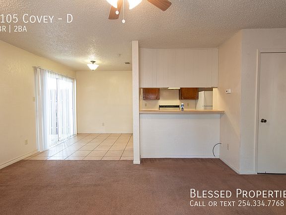 3rd image of 1105 Covey Ln APT D