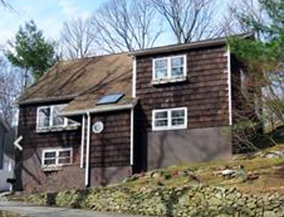1st image of 214 Judson Ave