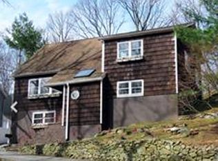 214 Judson Ave, Dobbs Ferry, NY 10522