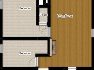 12 Atlantic Ave #A, Clementon, NJ 08021