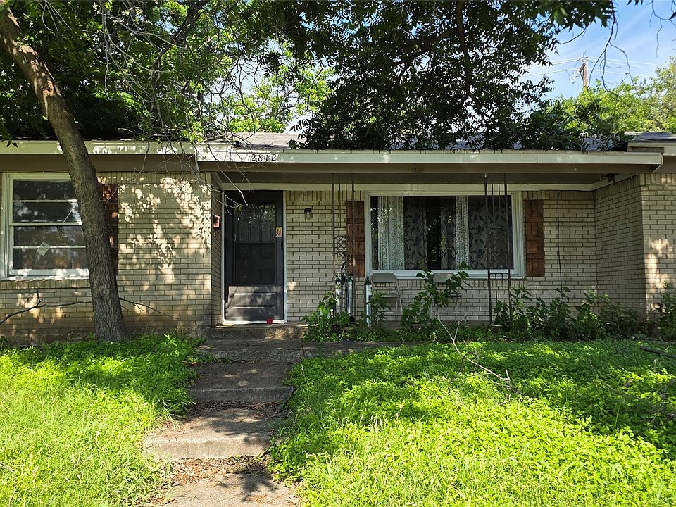 2nd image of 2812 Rio Vista Rd