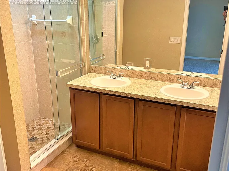 7968 Evelyn Ct — Photo 46