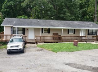 83 Church St UNIT D, Temple, GA 30179