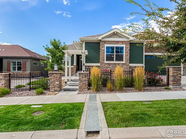 1420 Lanterns Ln, Superior, CO 80027