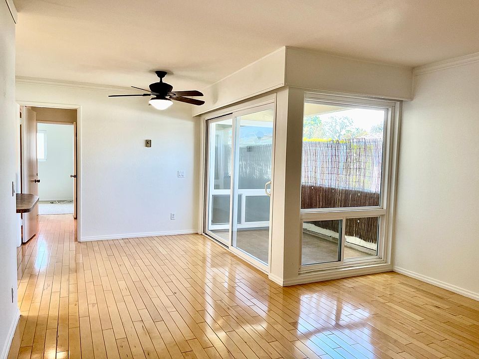 1st image of 4234 Hilaria Way #4242