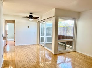 4234 Hilaria Way #4242, Newport Beach, CA 92663
