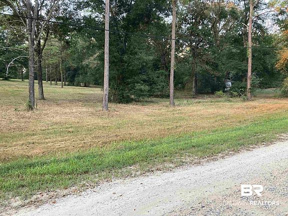 2nd image of 15400 Amazon Rd