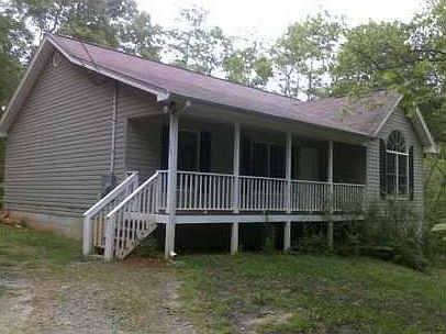 1st image of 313 Blacks Mill Ct
