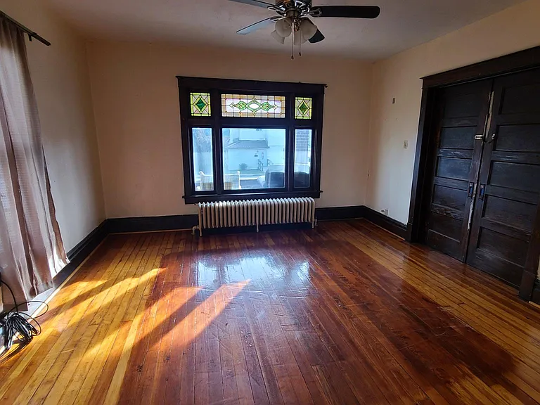 114 S Main St #1 — Photo 13