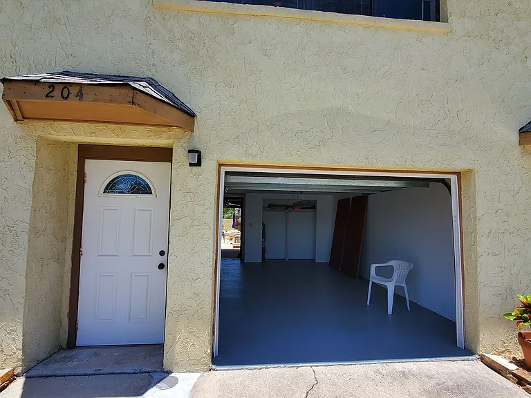206 Pierce Ave — Photo 13