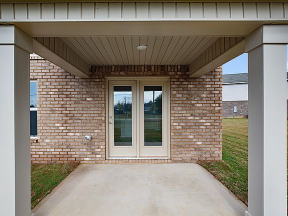 Elevation Image 3.