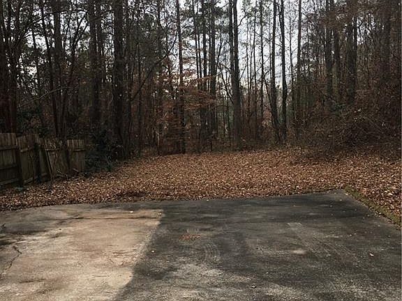 3rd image of 5071 Greystone Pl