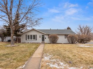 5555 E Eastman Ave, Denver, CO 80222