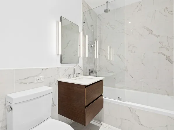 325 Lexington Avenue 22C image 7 of 7