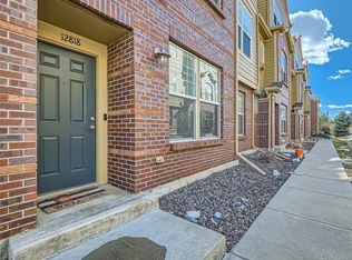 12818 King St, Broomfield, CO 80020