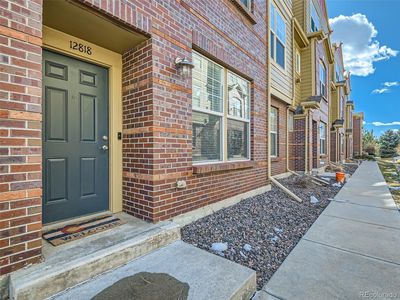 12818 King Street, Broomfield, CO, 80020
