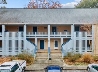 1601 ` Harbourside Dr #6B, New Bern, NC 28560