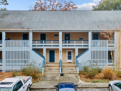 1601 ` Harbourside Drive #6b, New Bern, NC, 28560