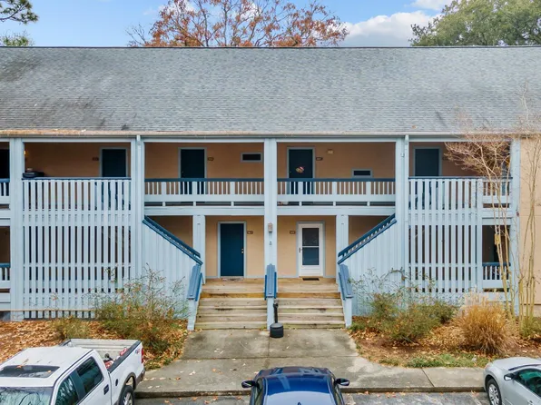 1601 ` Harbourside Drive #6b, New Bern, NC 28560