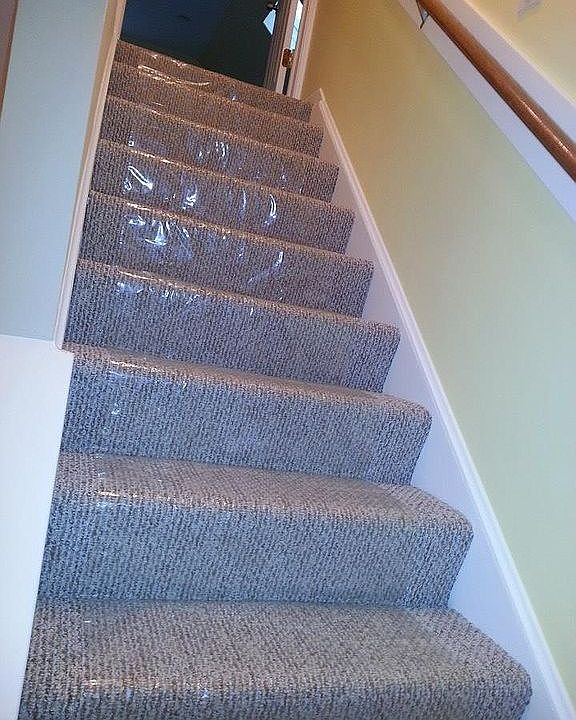 1st image of 3017 Ernst St #1