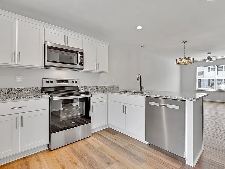 3 Wofford Pine Dr — Photo 6