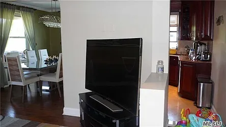 Sold by Charles Rutenberg Realty, Inc.