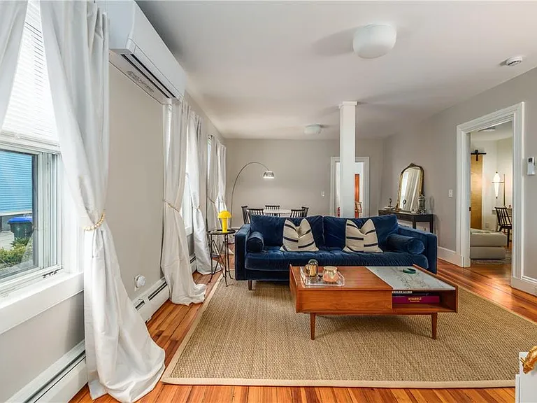 35 Wood St #1 — Photo 7