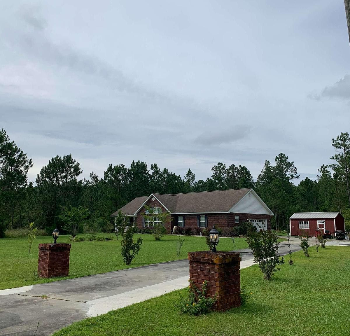 287-lake-ridge-dr-baxley-ga-31513-zillow