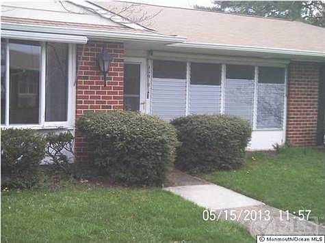 5th image of 960D Argyll Cir